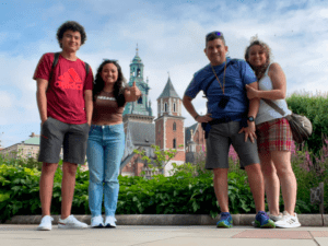 claudia-Segovia2familia