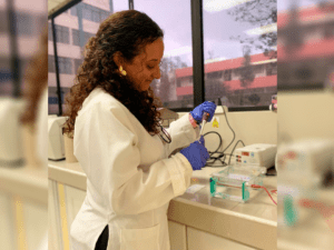 claudia-segovia-laboratorio1