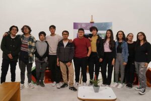 smhc-equipoproducción