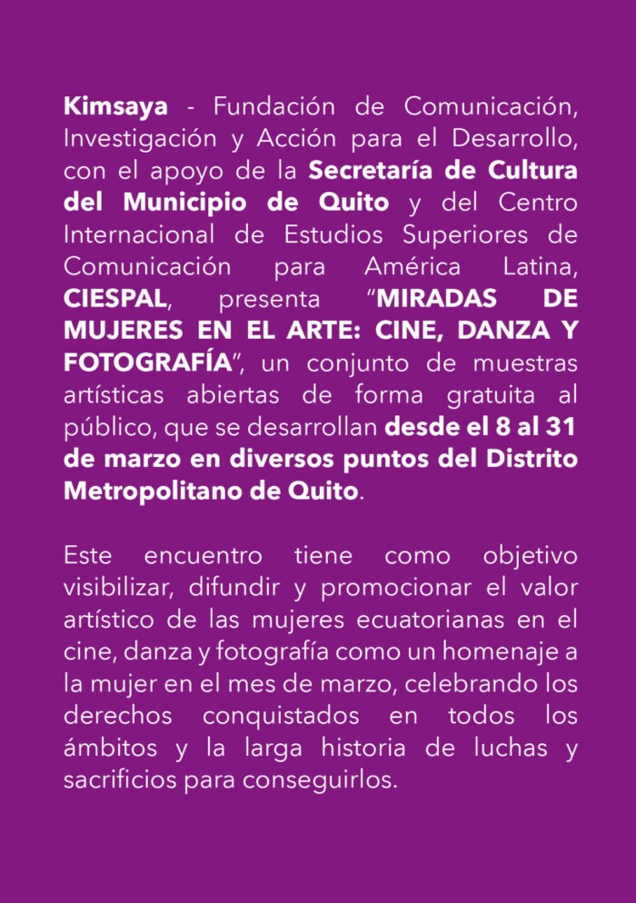3-mma-23