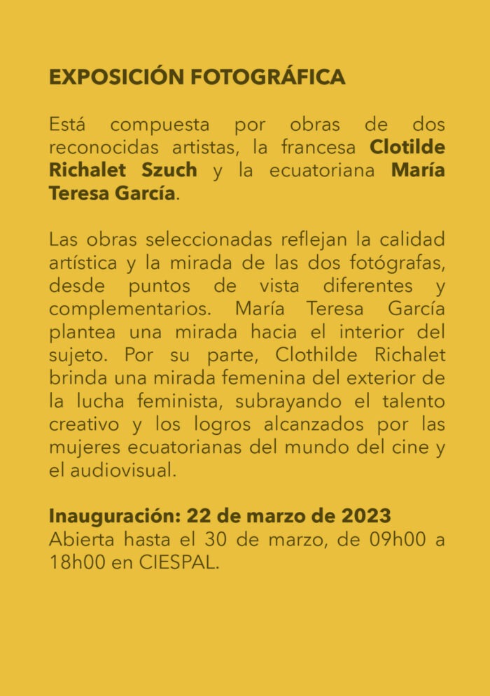 5-mma-23