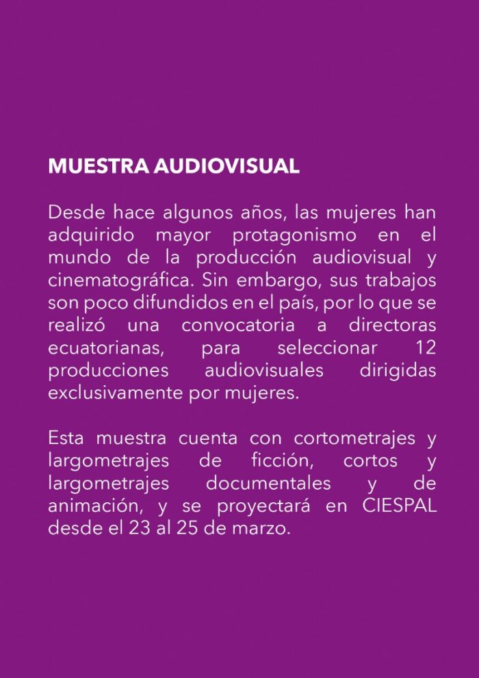 6-mma-23