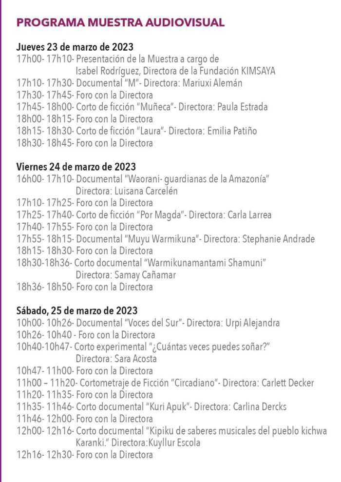 7-mma-23