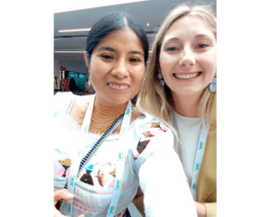 JanethBonilla12