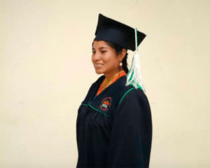JanethBonilla15