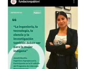 JanethBonilla18