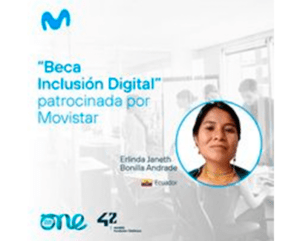 JanethBonilla27