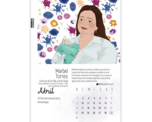 MarbelTorres16