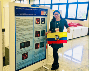PamelaPesantez20