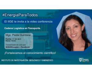 Paola-Quintana02