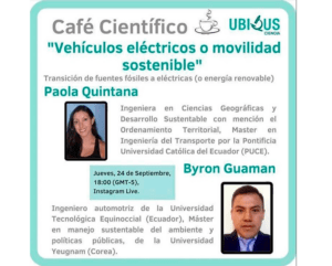 Paola-Quintana03