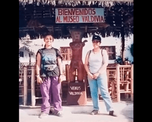 PatCastilloBriceño016