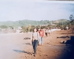 PatCastilloBriceño022