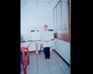 PatCastilloBriceño023