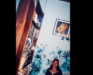 PatCastilloBriceño025