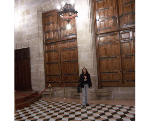 PatCastilloBriceño042