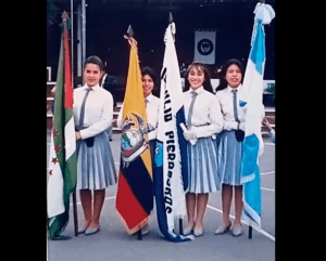 PatCastilloBriceño08