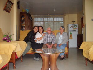 Patita-Mami-Loja092007b