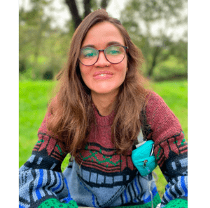 CristinaVera6