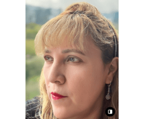 PatriciaJimbo06