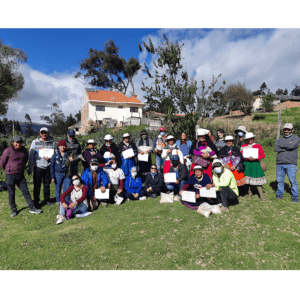 Victoria-Abril02