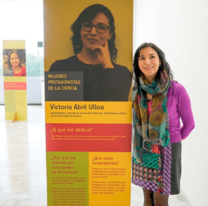 Victoria-Abril03