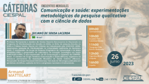 26-junio