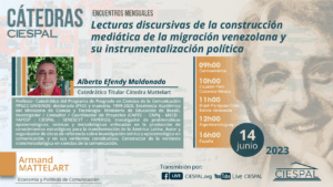 Efendy-MaldonadoLecturas-discursivas-de-la-construcción-mediática-de-la-migración-venezolana-y-su-instrumentalización-política