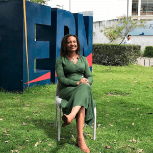 _Yasmin-Salazar-EPN