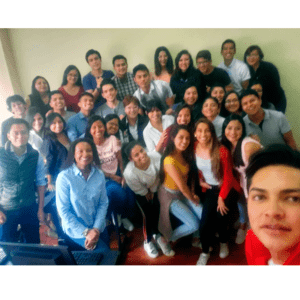 _útlimo-día-de-clases