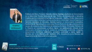 Formatos-presentacion-AVelasquez