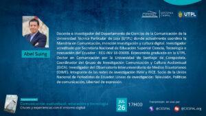 Formatos-presentacion-Abel