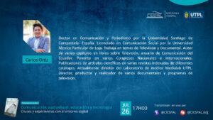 Formatos-presentacion-COrtiz
