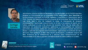Formatos-presentacion-SEstrella