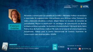 Formatos presentacion_Mesa de trabajo 1 copia 7