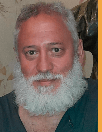 JuanCarlosSuarez