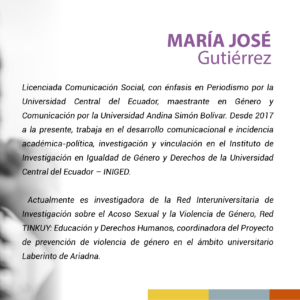 MaríaJoséGutiérrez2