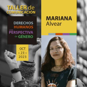 MarianaAlvear1