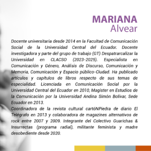 MarianaAlvear2