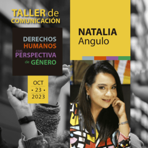 NataliaAngulo1