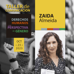 ZaidaAlmeida1