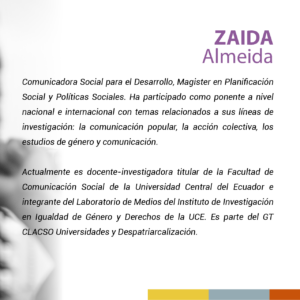ZaidaAlmeida2