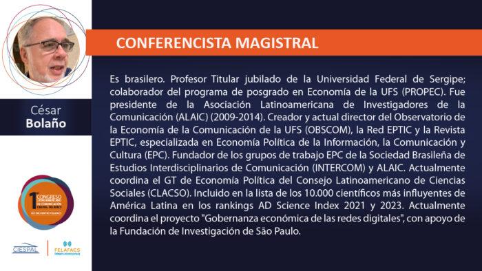 Mesa de trabajo 1-100