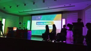 IMG_20240223_104005