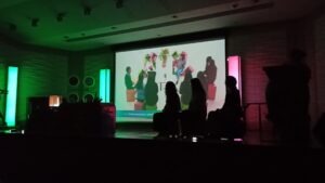 IMG_20240223_104250