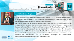 Adalid Contreras
