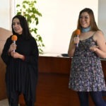 docentes