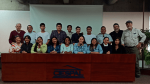 2024-03-22-Visita-UTMACH