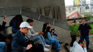 2024-03-22-Visita-UTMACH1