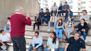 2024-03-22-Visita-UTMACH2